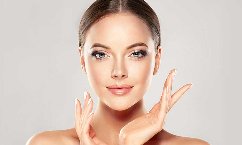 Achieving Flawless Skin: Innovative Solutions for Aesthetic Enhancement