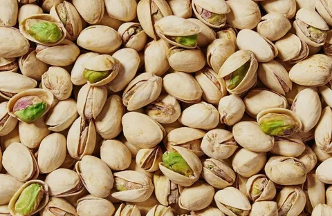 What makes Pistachio Snack Packs a Perfect Delight?