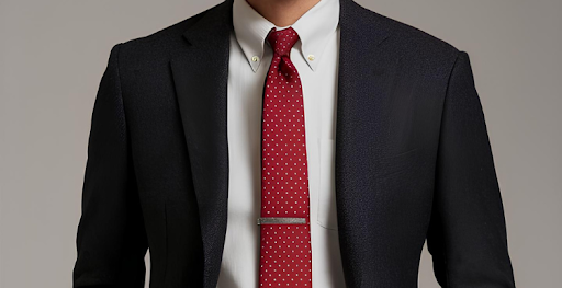 Beyond Black and Navy: A Modern Take on Men’s Suits