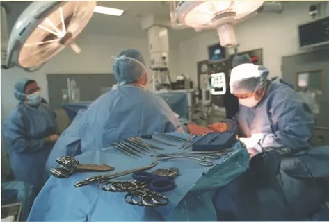 How Elder Abuse Claims Work in Gainesville: A Legal Guide