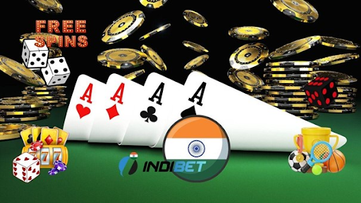 Siti di scommesse non AAMS nel 2026: tendenze e panoramica aggiornata