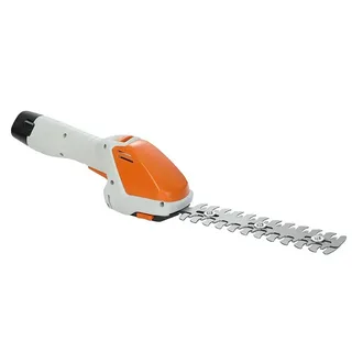 Tips for Maintaining Your Electric Hedge Trimmer for Long-Lasting Performance