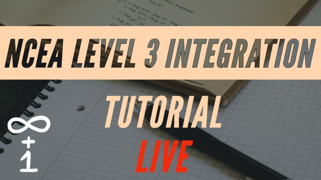 Boost Your Grades with Professional NCEA Tutoring Support