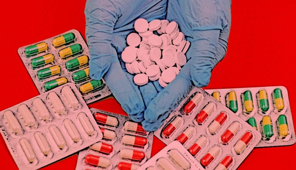 How to Identify Safe Online Sources for Zopiclone Purchases in the UK (Avoiding Risky Websites & Fake Pharmacies)