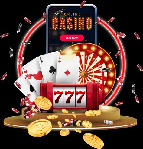 The Ultimate Guide: Smart Play Strategies for the GG777 Slot Jackpot (gg777)