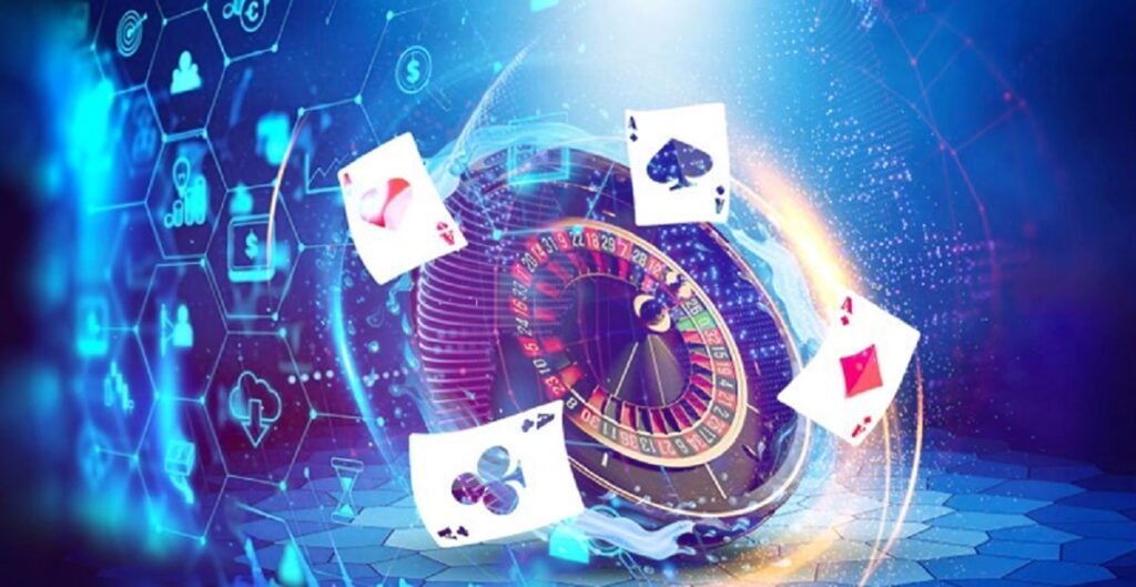 Migliori Casinò Online: I Fattori da Valutare Prima di Giocare