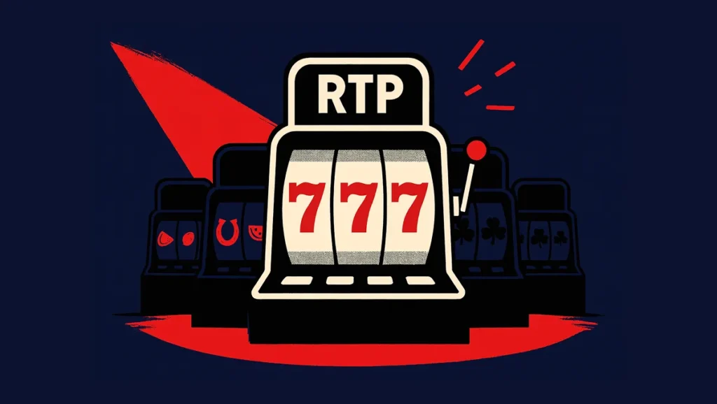 High RTP Slot Strategies: Discovering the Best Online Casino Experience in UAE