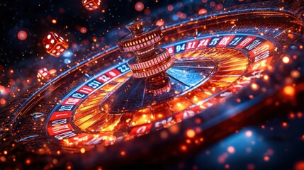 Online Casinos in UAE: Modern Gaming Features That Create a Better Player Experience