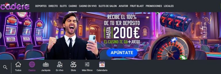 Casino Online Sin Licencia España: Todo lo que Debes Saber Antes de Jugar