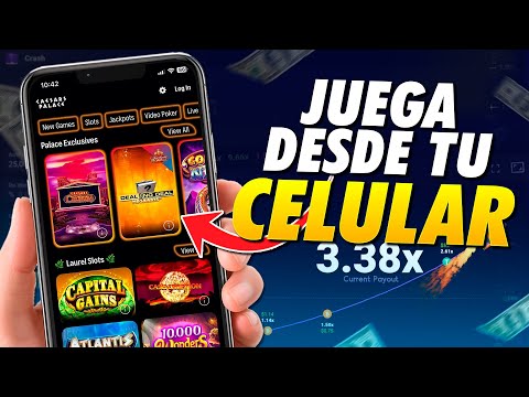 Casino Online Sin Licencia España: Guía Completa para Jugar con Seguridad en 2026