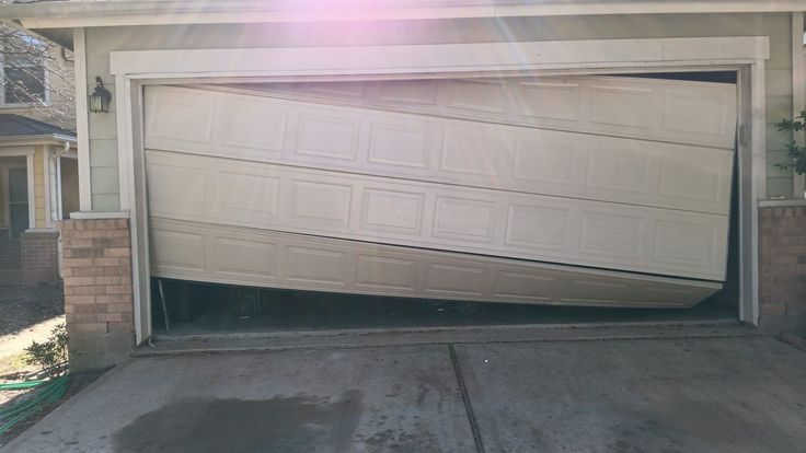 How to Prep Your Garage Opening Before the Installers Arrive