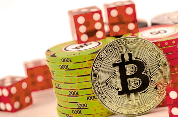 How to Find a Reliable Malaysia Online Casino