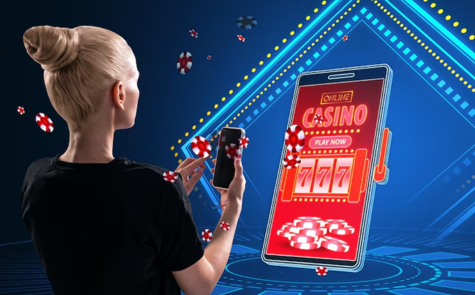Best Online Casino Kuwait: Essential Factors to Consider Before Choosing a Platform