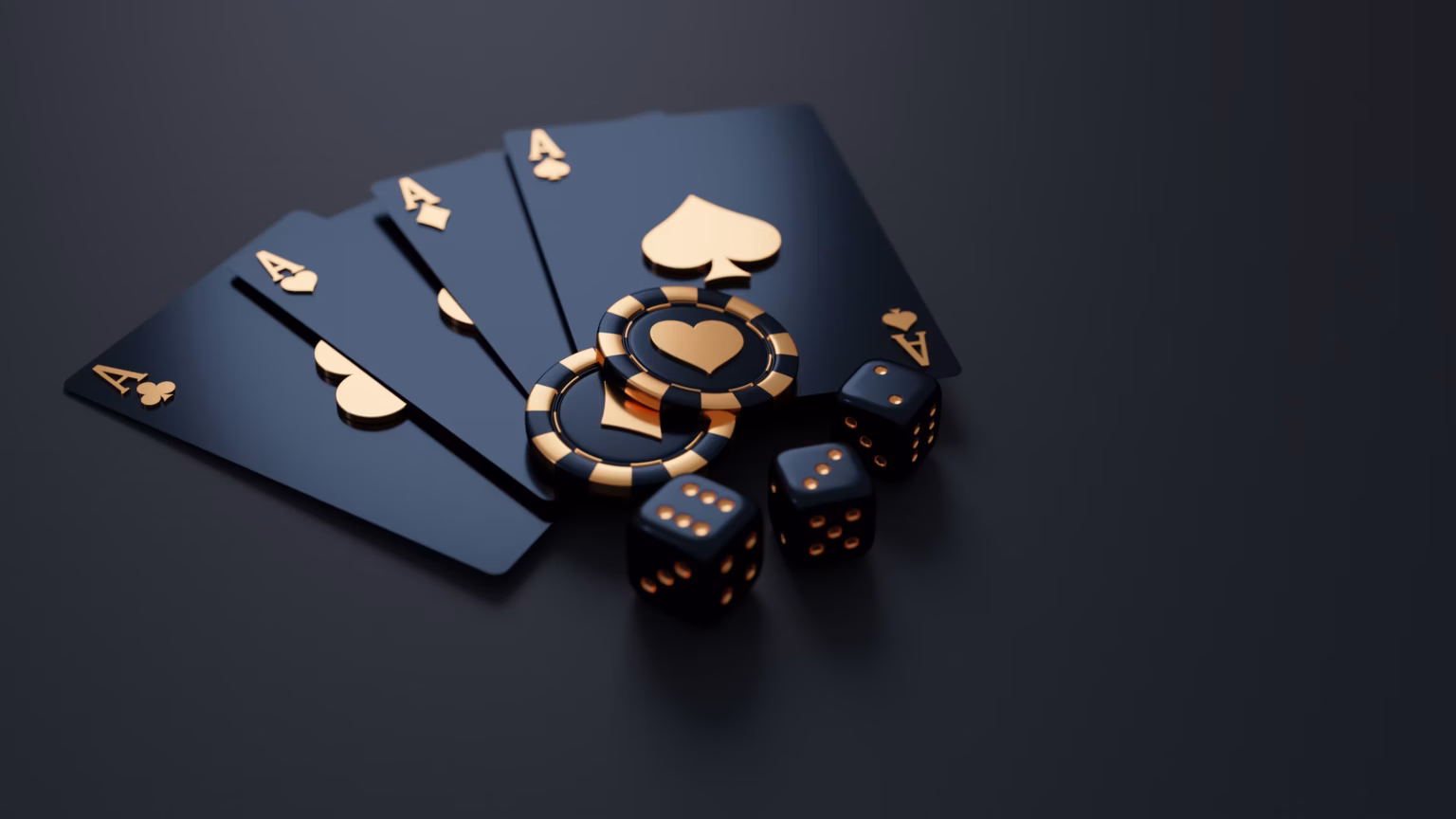 Bí Quyết Chơi Xì Tố Online Hiệu Quả Cho Tân Thủ