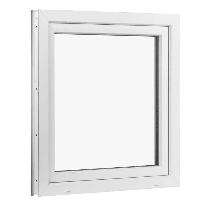 Online Døre & Vinduer – A Practical Choice for Doors and Windows in Denmark