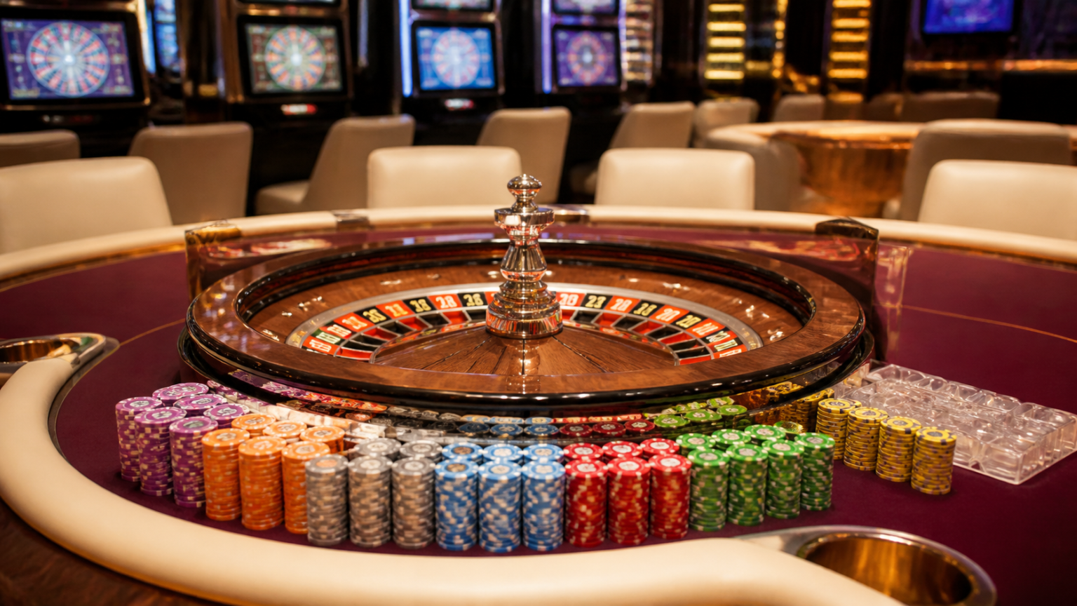 Singapore betting sites: A Practical Guide to Choosing Wisely Casino table and betting screens showing the topic of Singapore betting sites